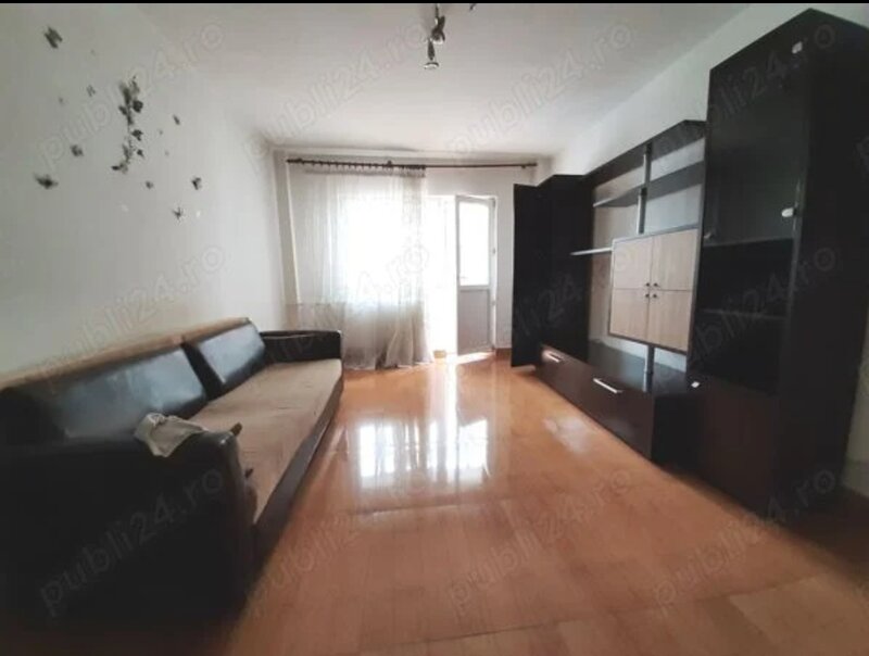 Tineretului Parc, 2 camere,