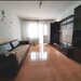 Tineretului Parc, 2 camere,